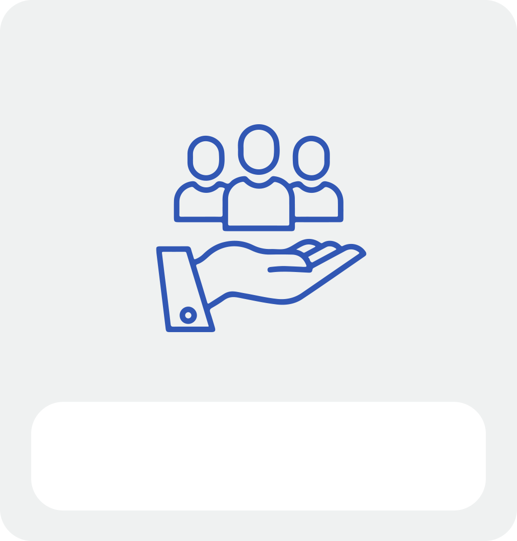 Valores y Principios