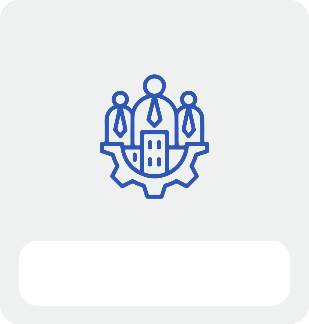 Gobierno Cooperativo