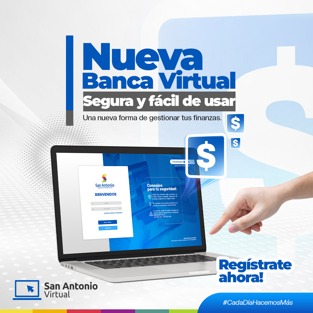 IMAGEN