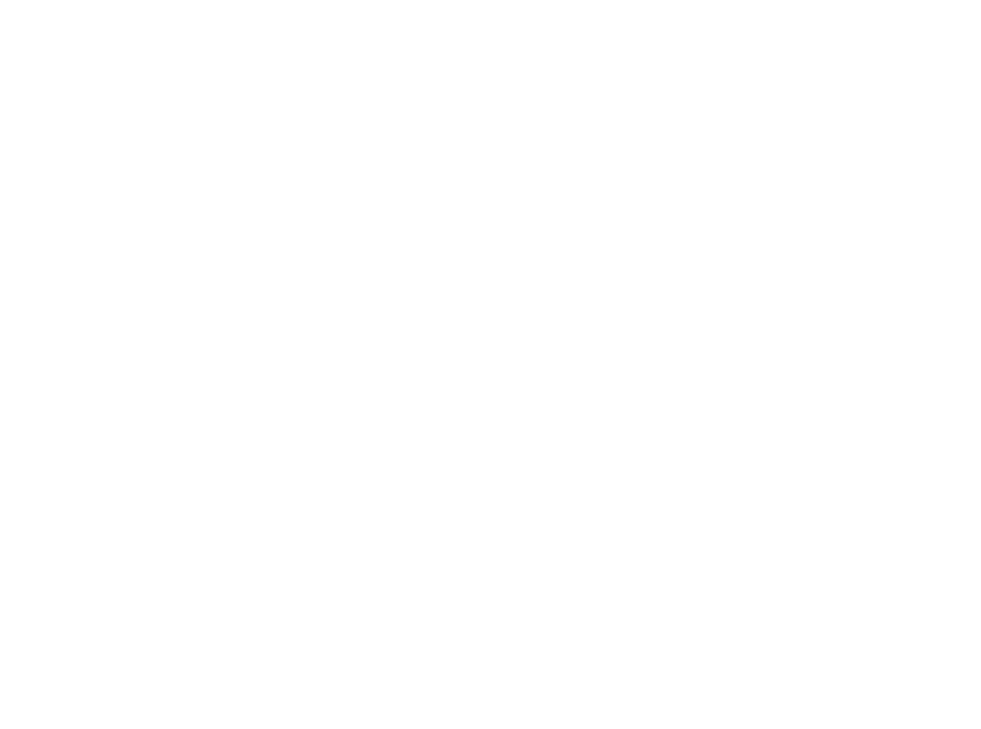 San Antonio en línea