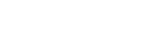 Cooperativa San Antonio