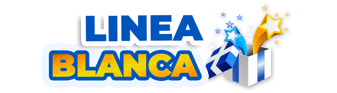 Sorteo de pagos puntuales