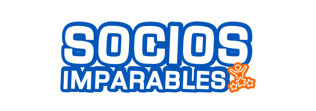Sorteo de socios imparable